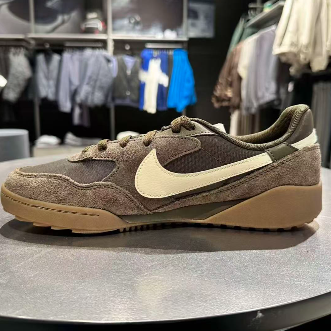 NIKE/耐克官方男子TERRA MANTA SDE休闲百搭运动鞋-IB7254-201