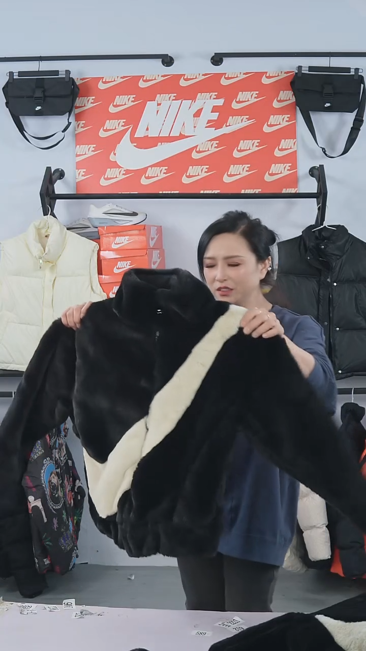 2741编码瑕疵修复过款直播间M