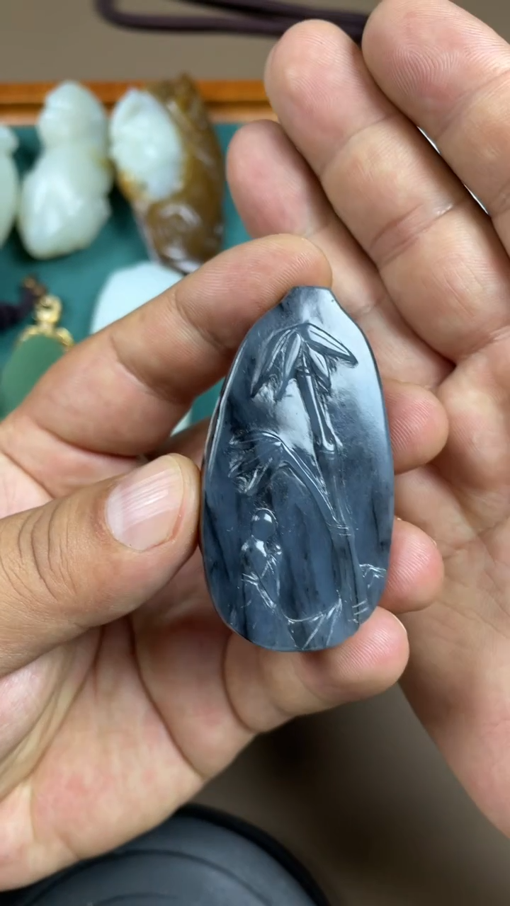 北****心吊坠吊坠吊坠吊坠