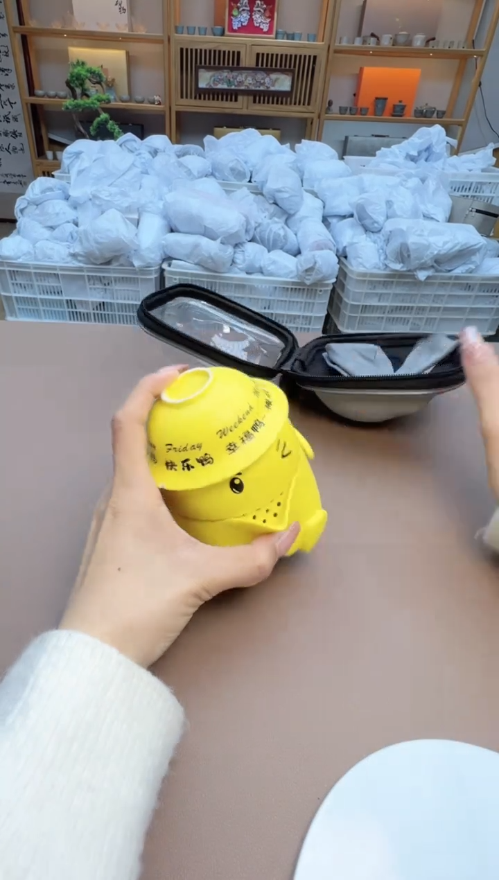 【闪购商品】摆件瓷制品S1111111111111