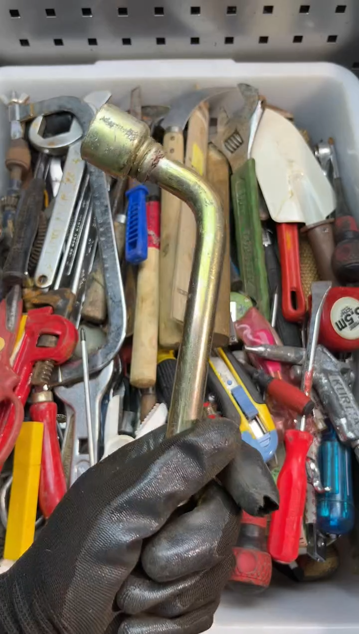 镁你***谁阿古工具工具工具