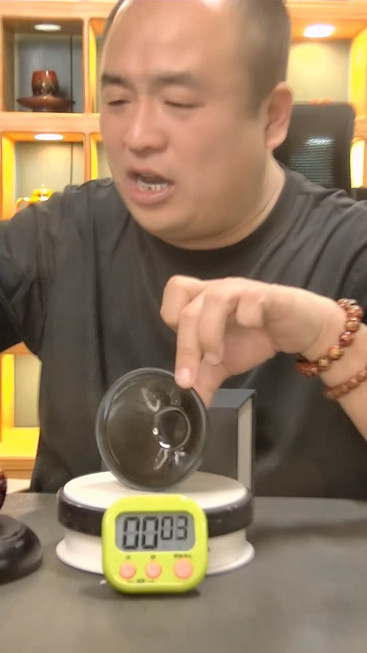 【闪购商品】茶盏292=。。。。。。