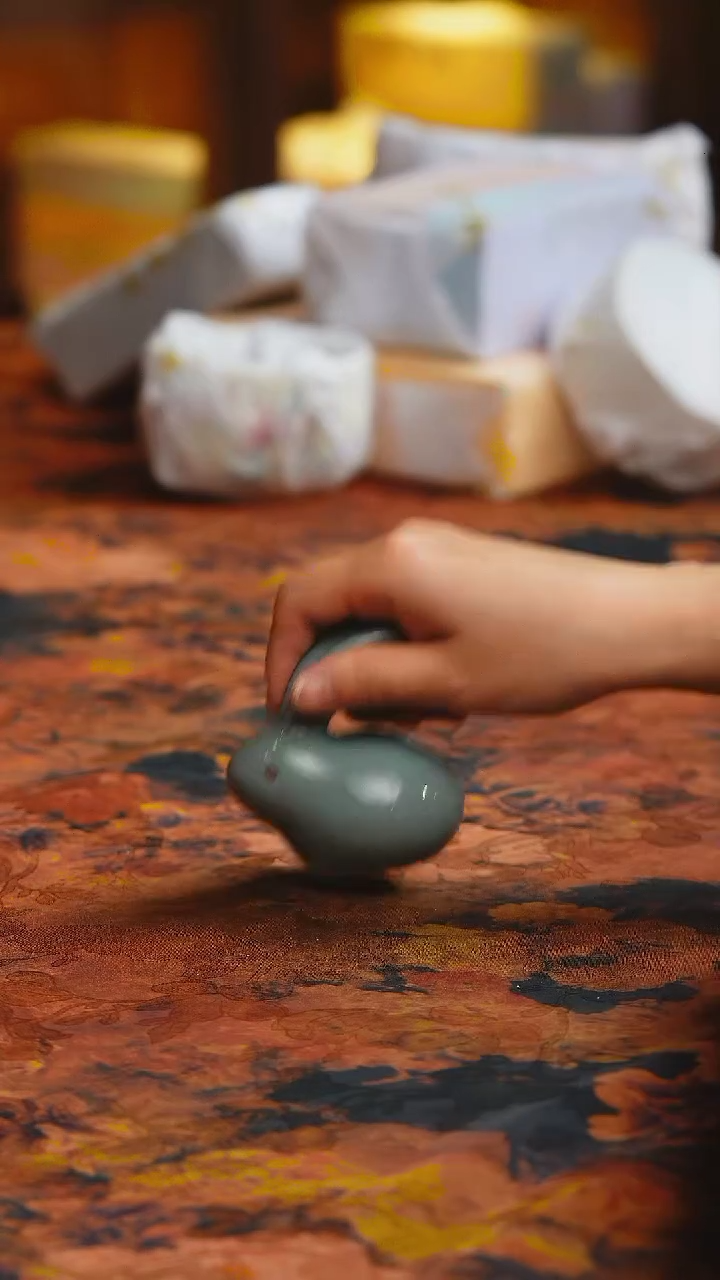 【闪购商品】楽门茶器！！！！