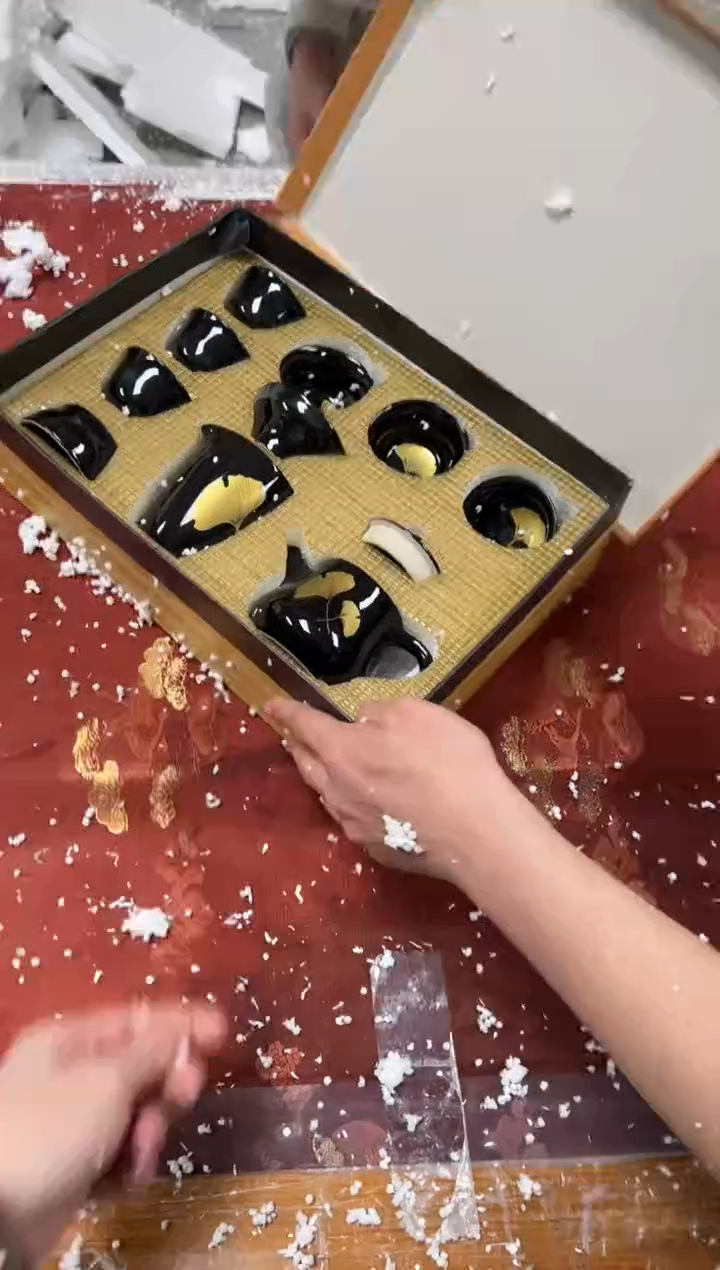 【闪购商品】其他精品茶具@@@@@@@@@@@