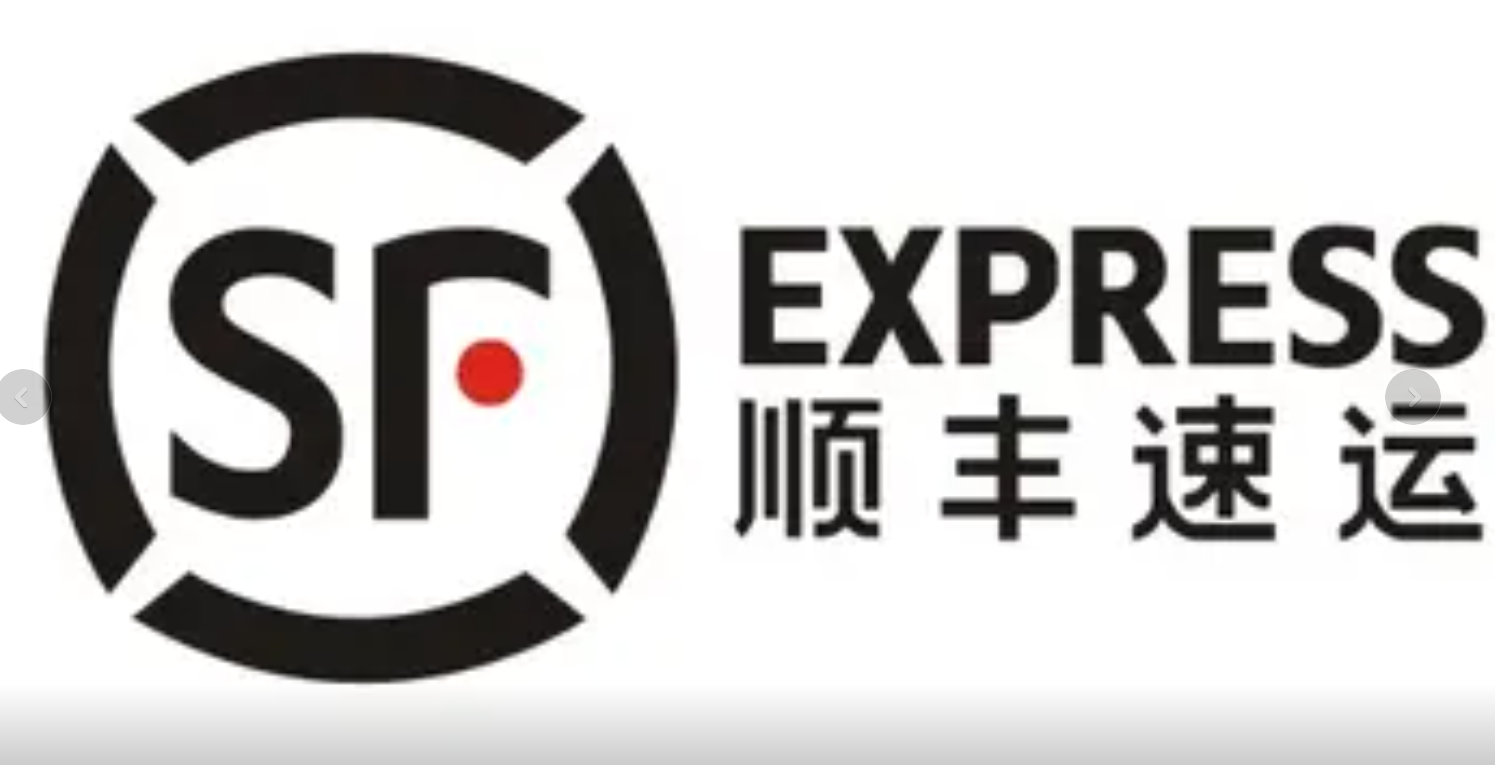 【顺丰加急】冷链加急拿花可拍！！