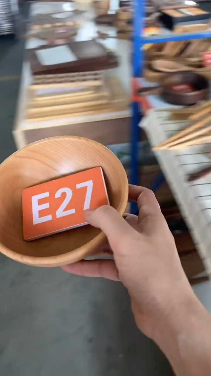 木闪购2025/6/6 E27