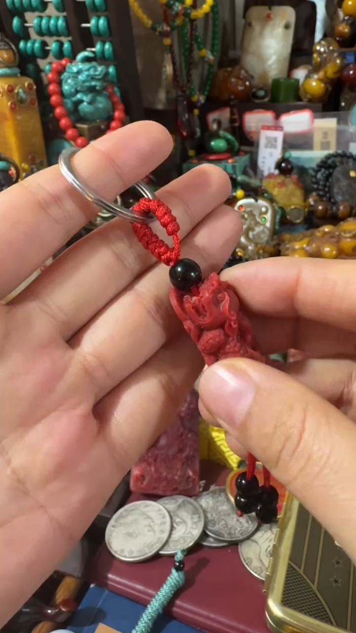 【闪购商品】撤店清仓好物分享