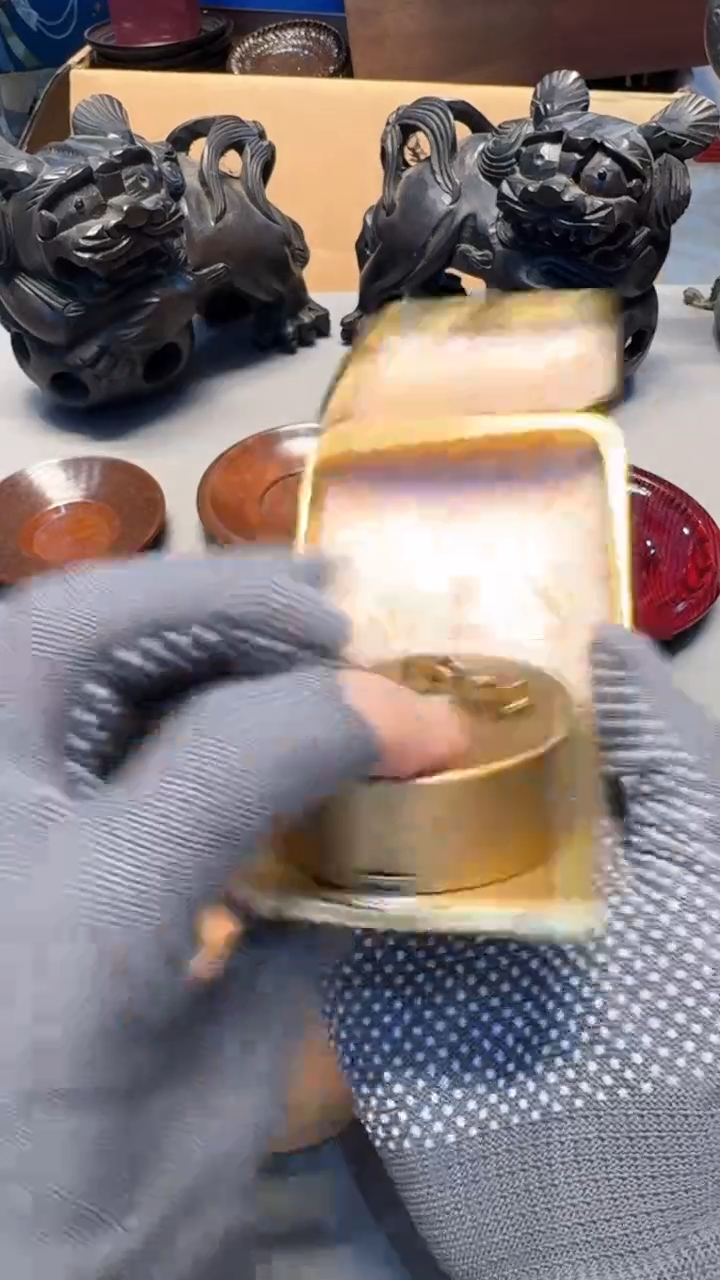 【闪购商品】新年快乐老板 一单一付 感谢支持