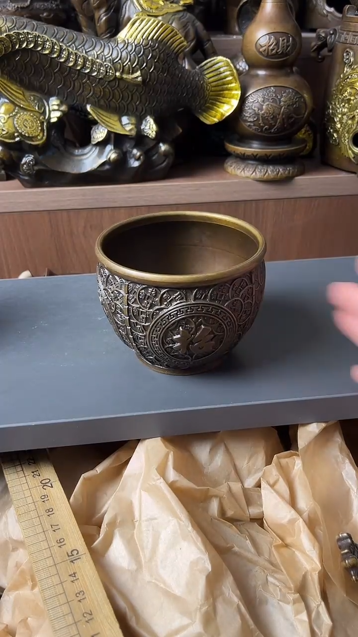 A铜铜铜铜铜铜铜铜铜铜