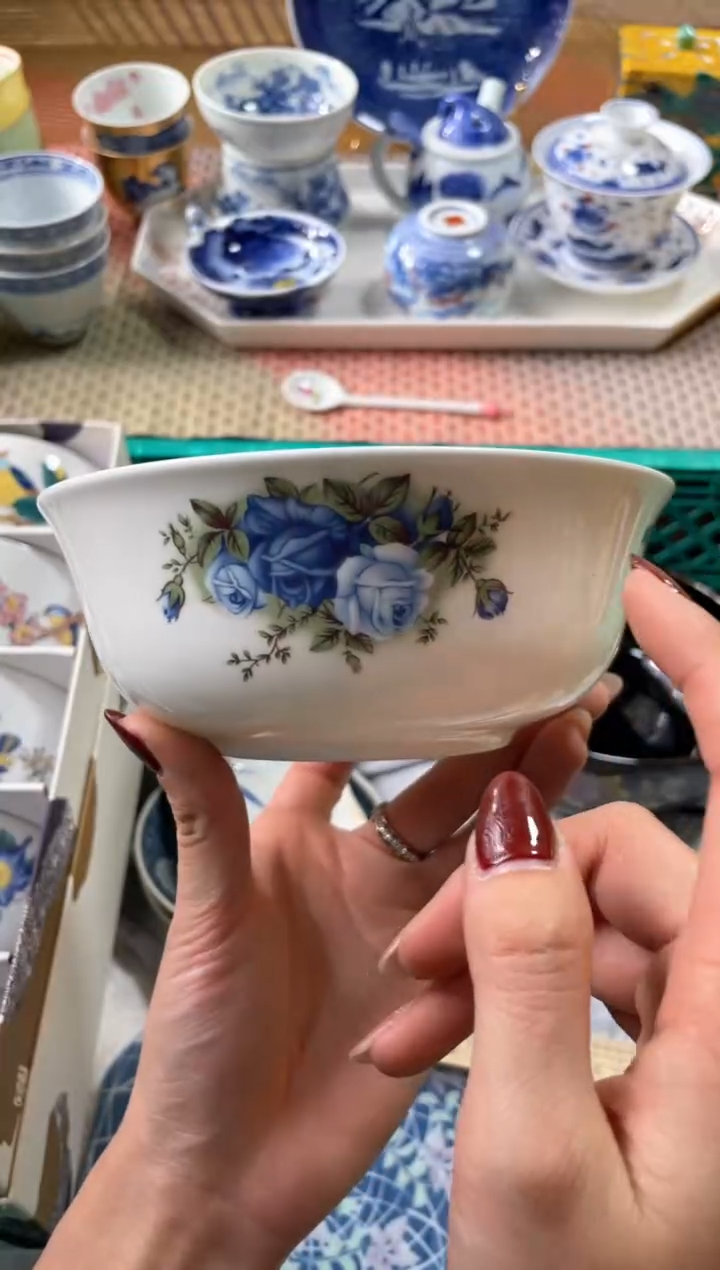【闪购商品】盘满20米包邮一单一付