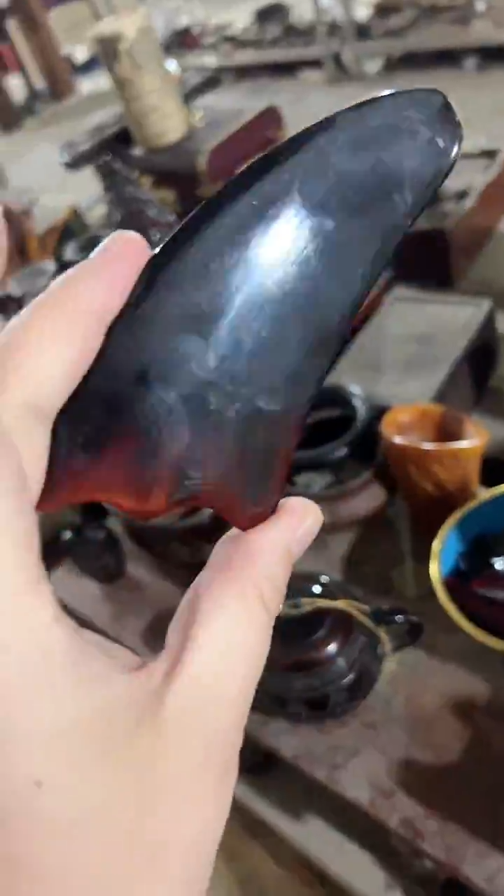 【闪购商品】紫砂紫砂紫砂紫砂