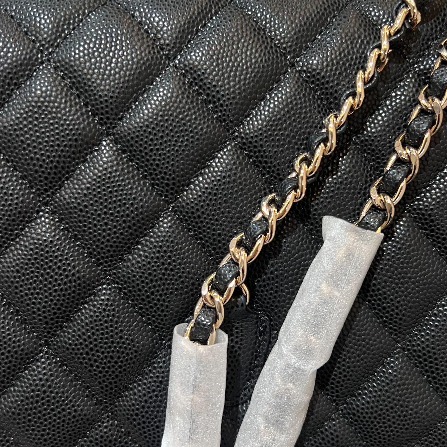 鱼子酱l香香轻奢风单根迷你式斜挎包菱格流浪包时尚女士百搭