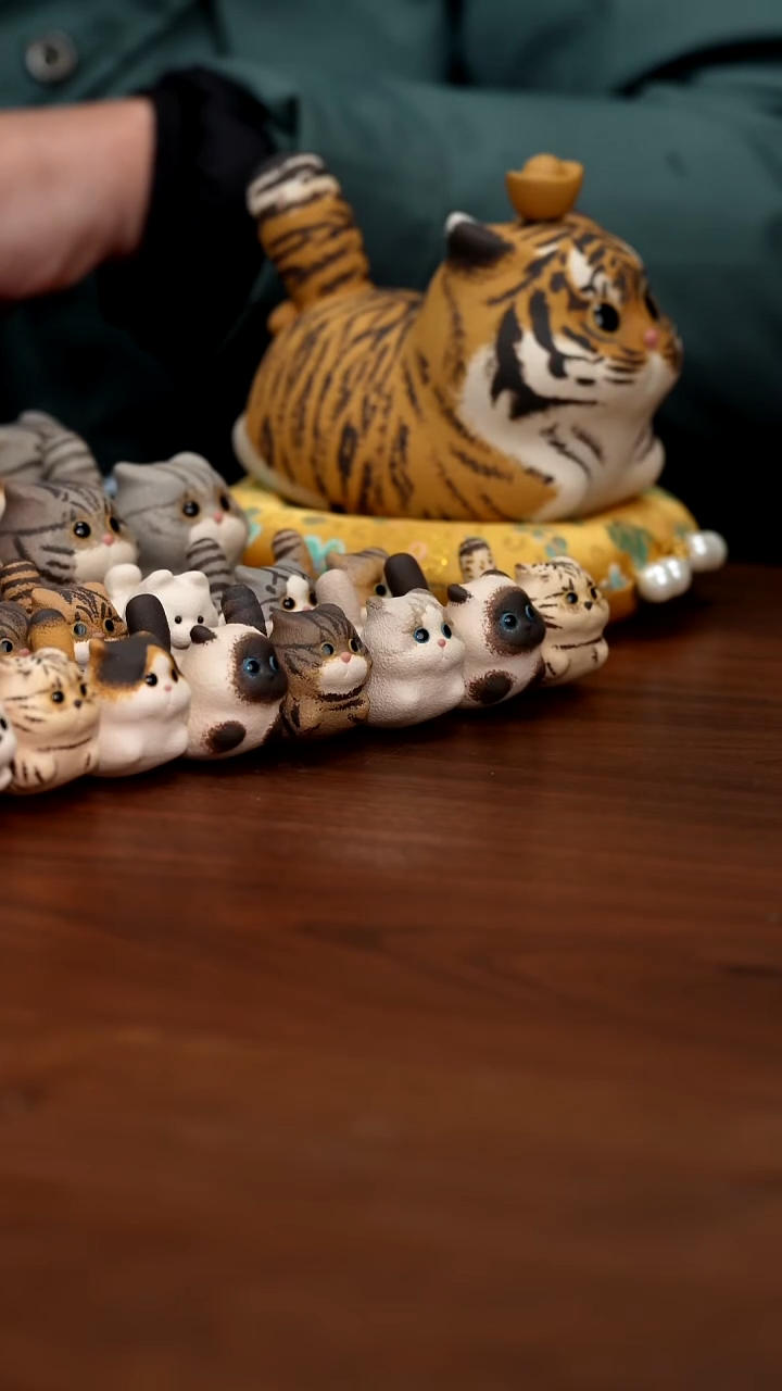 紫砂摆件DDDDDDDDD