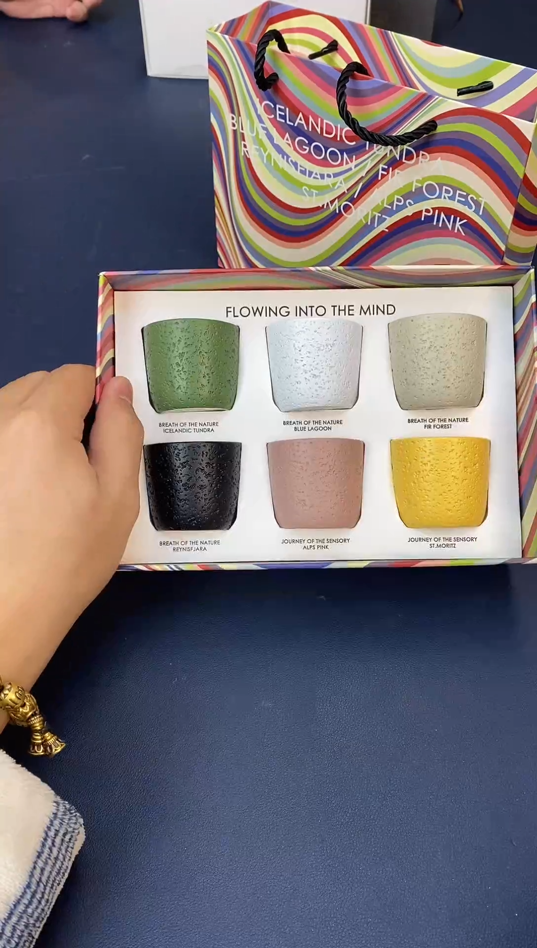 瓷片老店新号全场大漏@@CC644