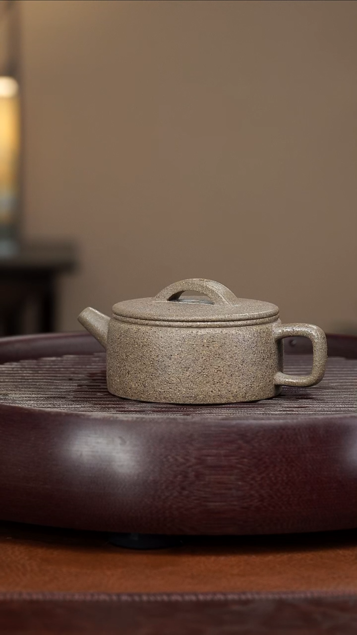 【闪购商品】紫砂茶壶宜兴紫砂壶