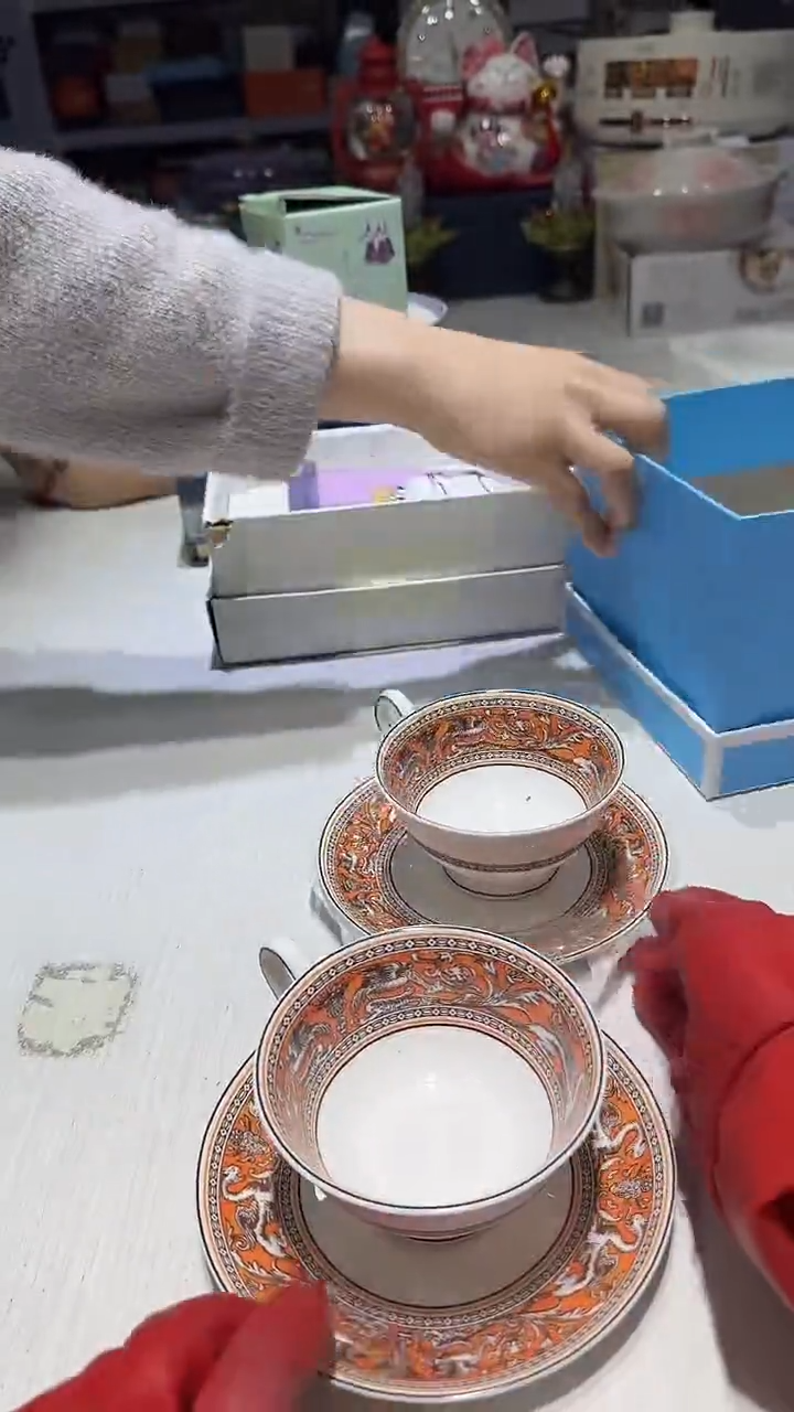 瓷片福利多多,全场放漏@@1