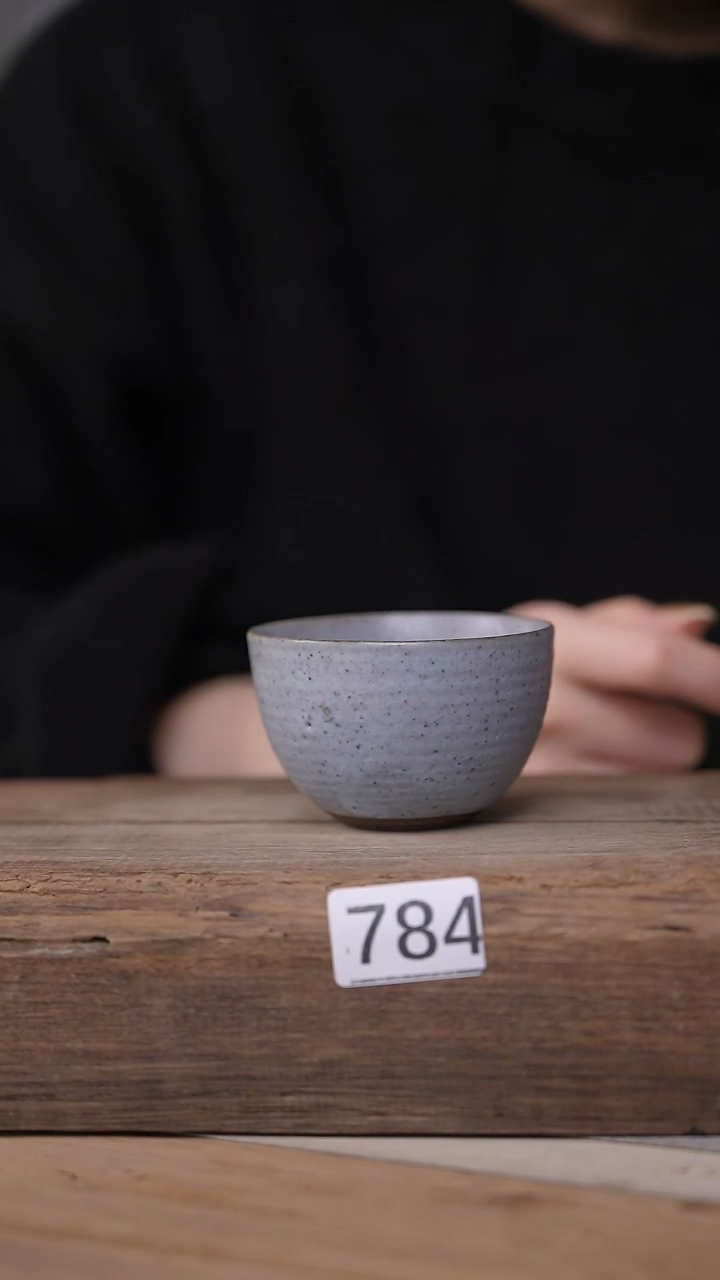 【闪购商品】瓷片！！不顾一切之落单福利杯！！