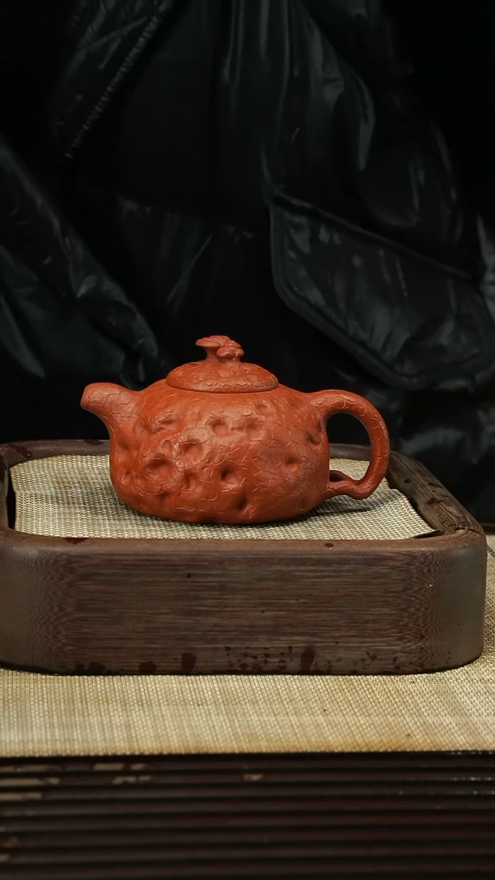 【闪购商品】紫砂茶壶111111111111111