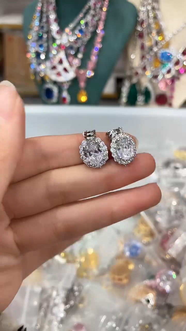 非金属无高端精品系列款式q771