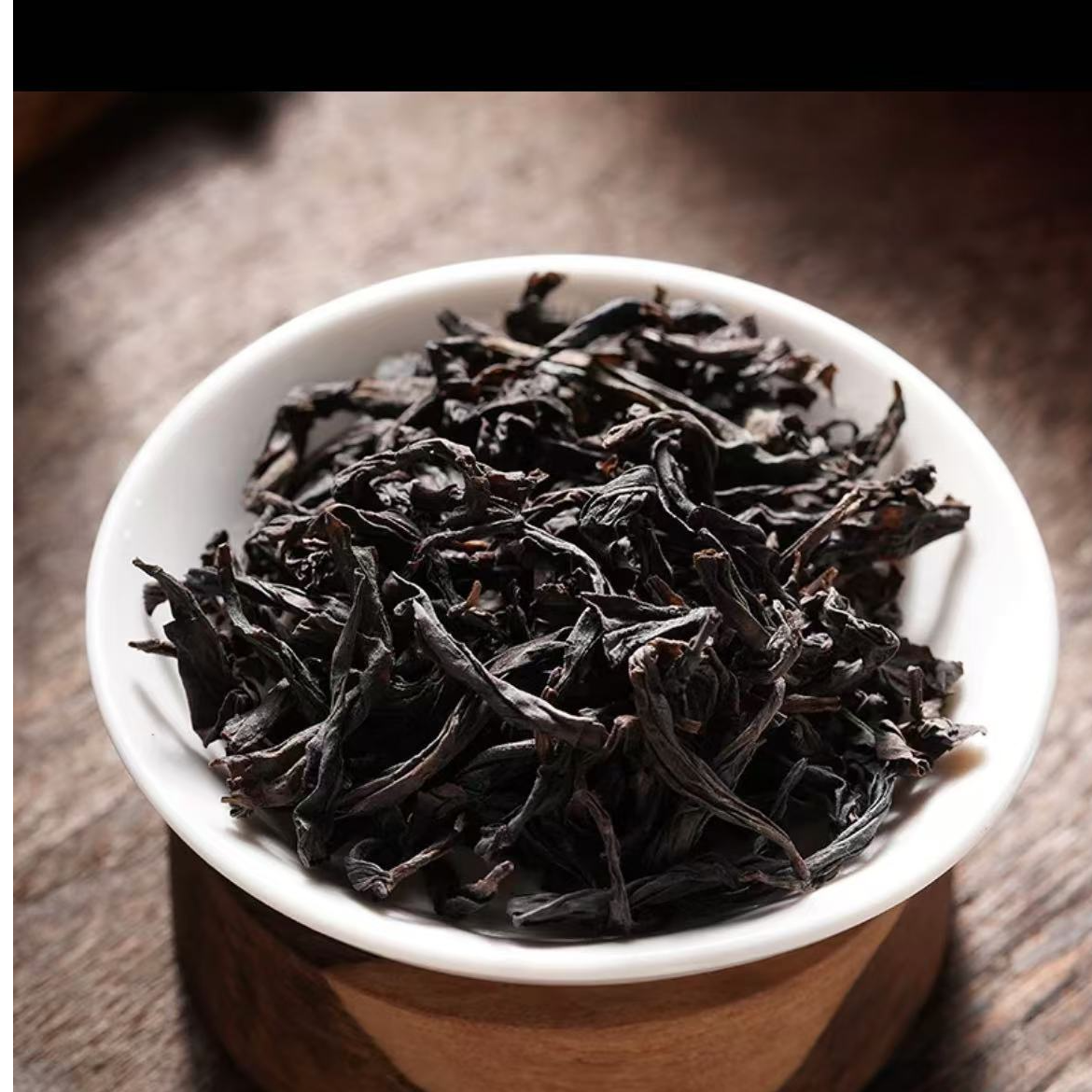 福袋链接品鉴随机一盒