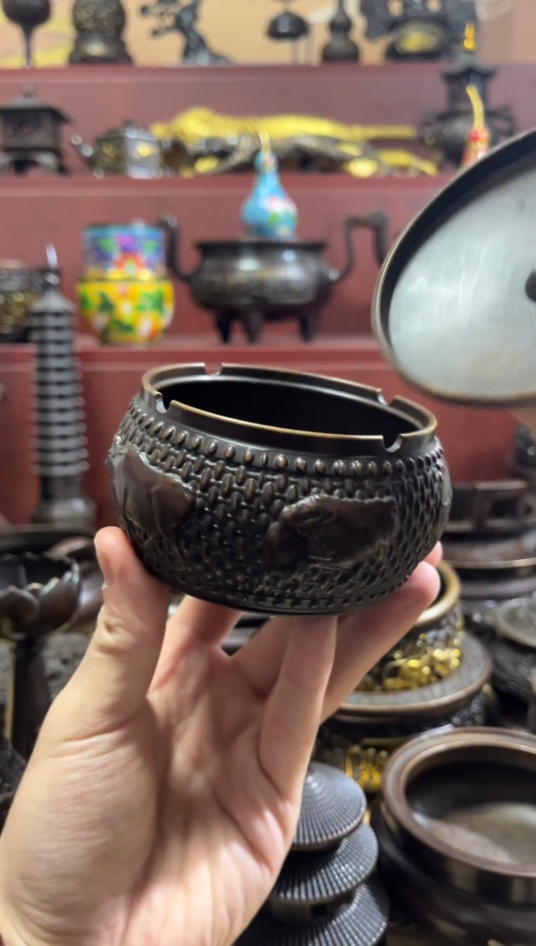 a铜铜铜铜铜铜铜铜