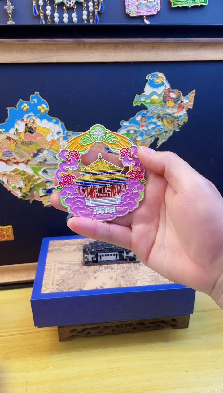 哈哈哈哈哈哈哈哈哈