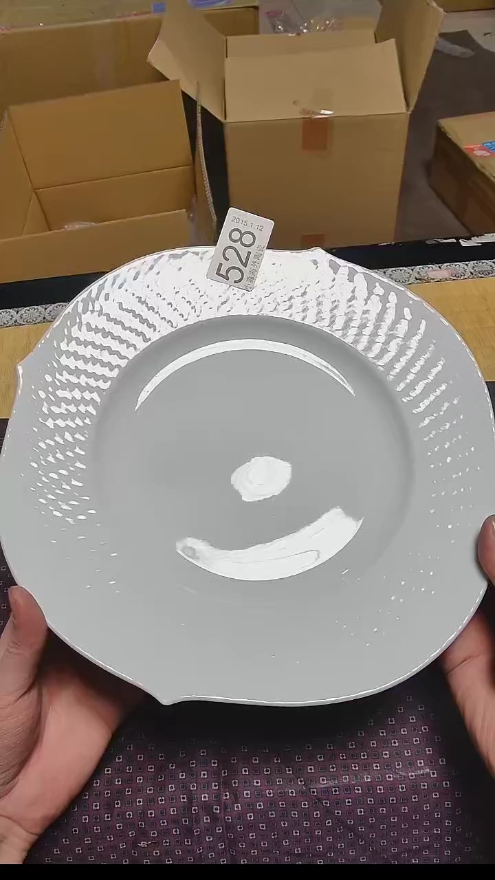 【闪购商品】杯小淼海外陶瓷工艺品