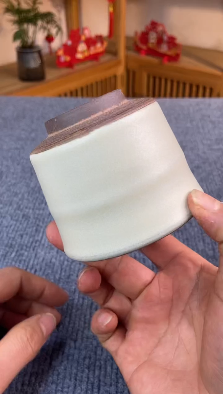 【闪购商品】茶器主人杯茶杯11111111