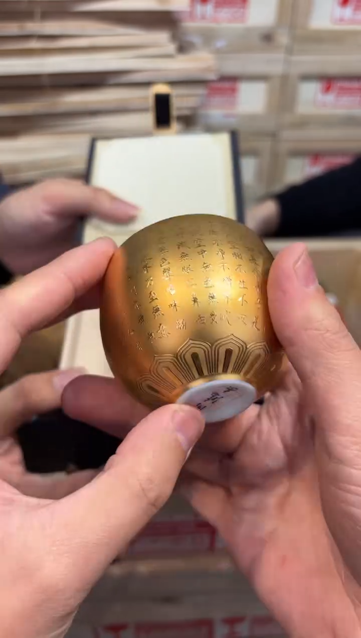 瓷片@@@@@@@@@@@@@@2668