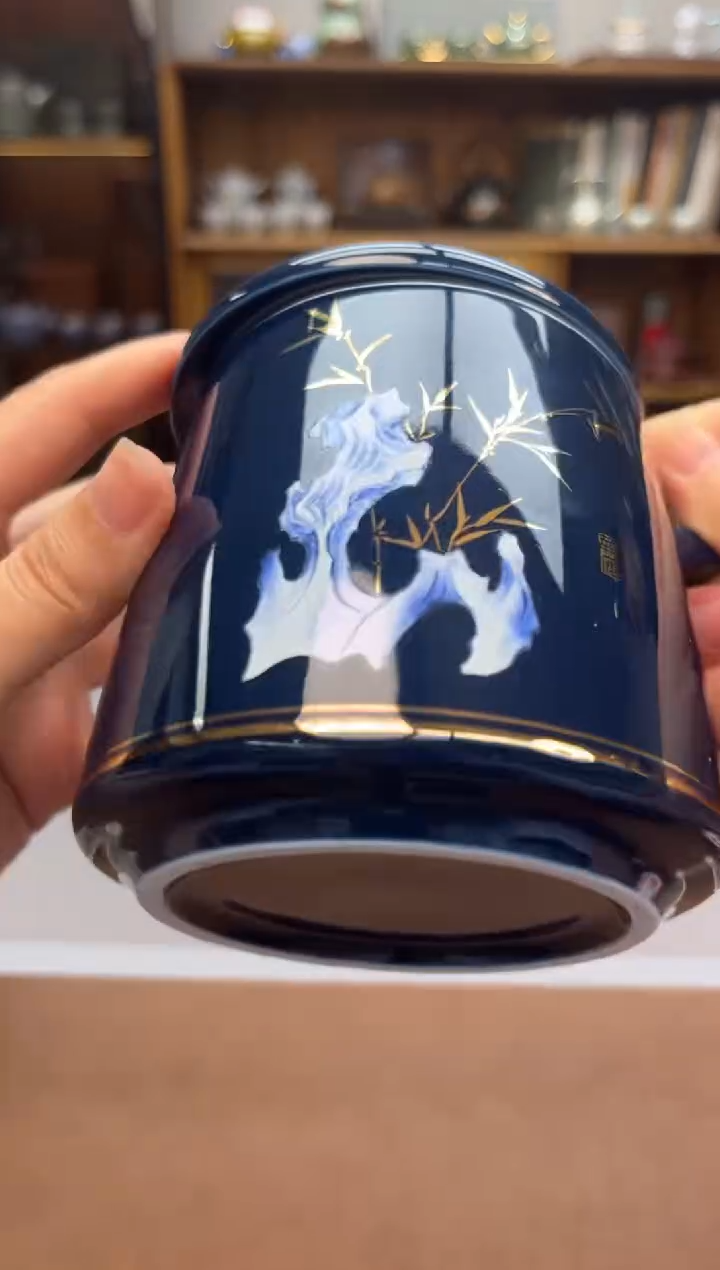 高端茶器甄选精品VV