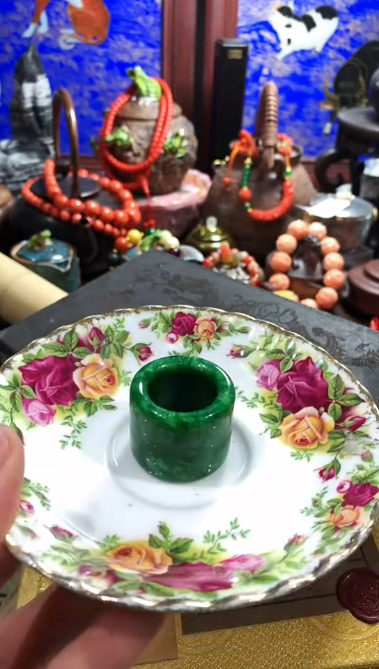 【闪购商品】瓷器默认链接一物一拍