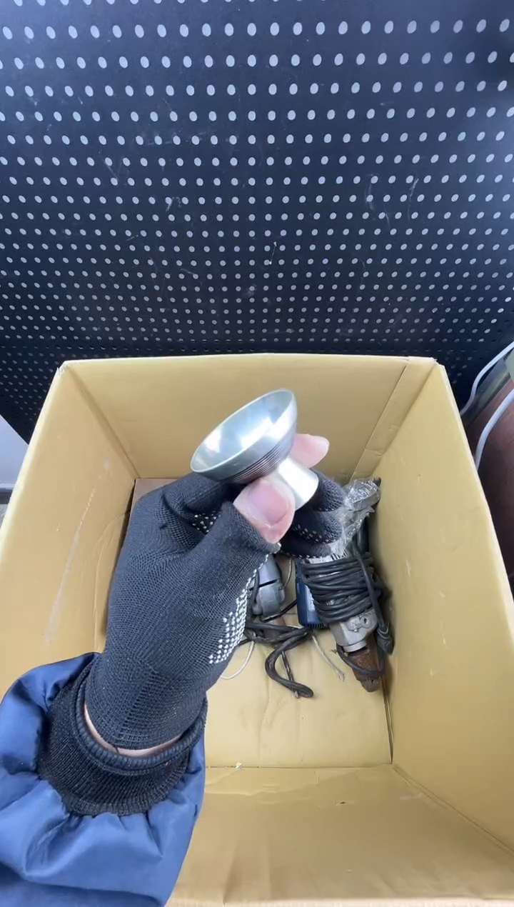 ?***8小懂中古百货2号店