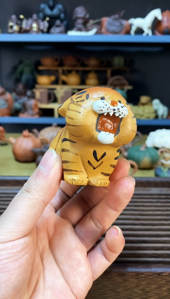 【闪购商品】紫砂1紫砂商品紫砂商品