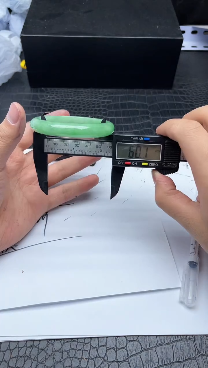 所见即所得！拍啥是啥285