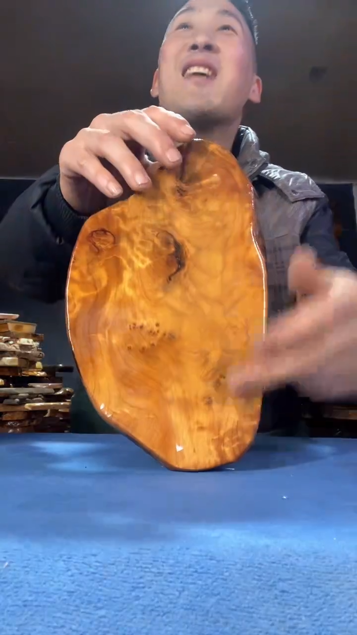 茶盘本店截图为准（不含配件）