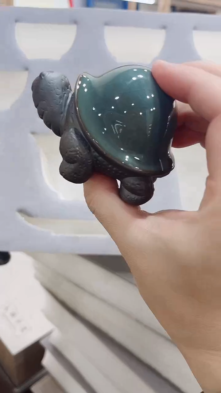 【闪购商品】壶韵陶瓷壶韵陶瓷@