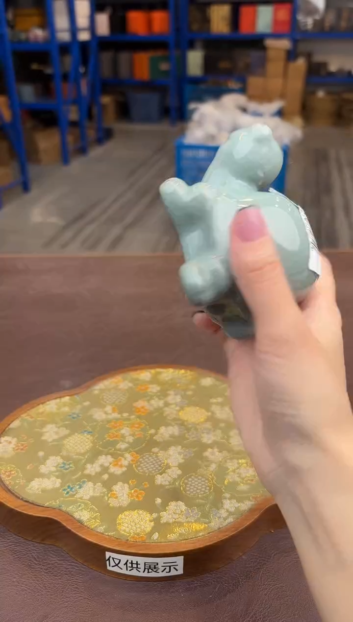 【闪购商品】嘉禾映象直播清仓福利1111111