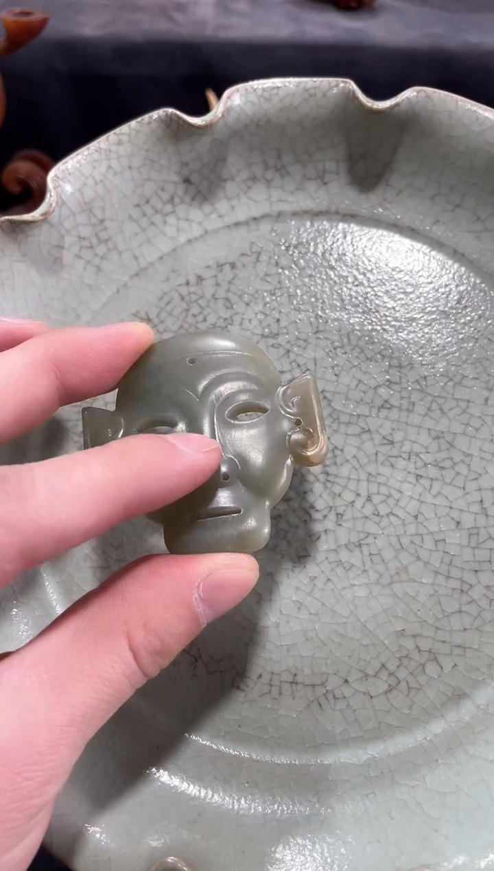 【闪购商品】瓷片瓷瓷瓷瓷瓷瓷瓷瓷瓷瓷瓷瓷瓷