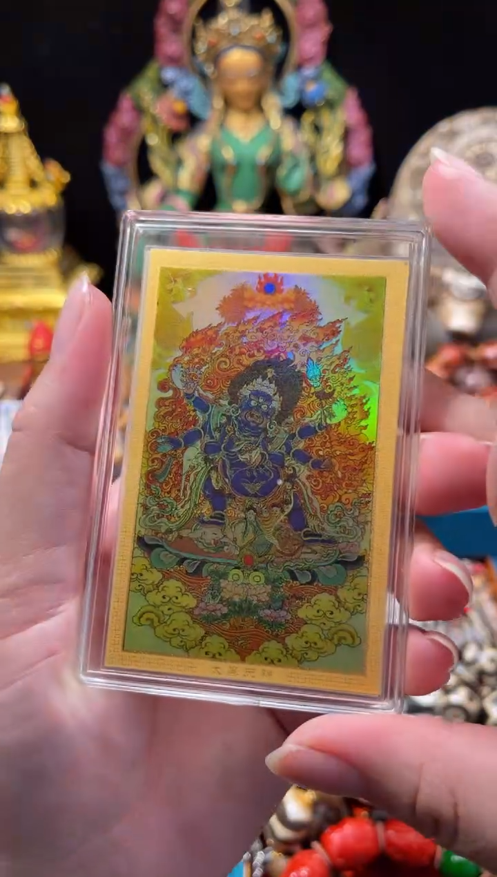 未镶嵌0玛瑙/玉髓ZZ013