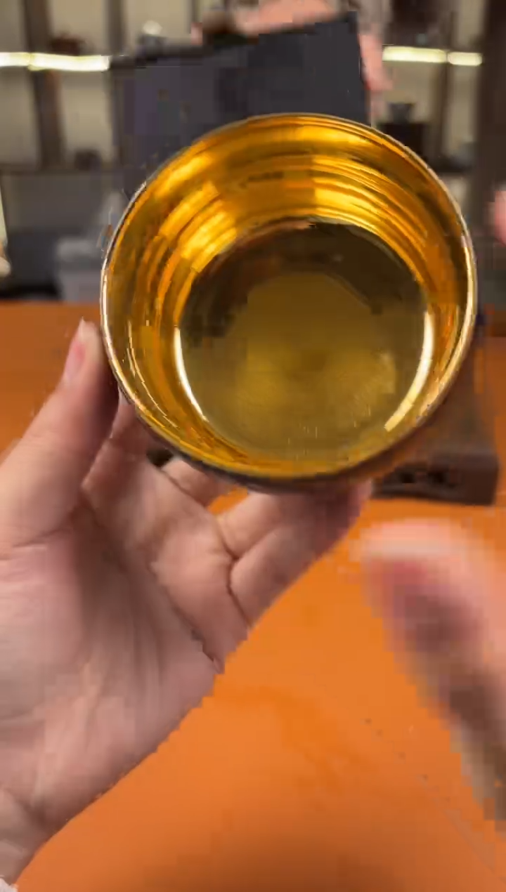 【闪购商品】@@@@@@@@@@@@@@@@1