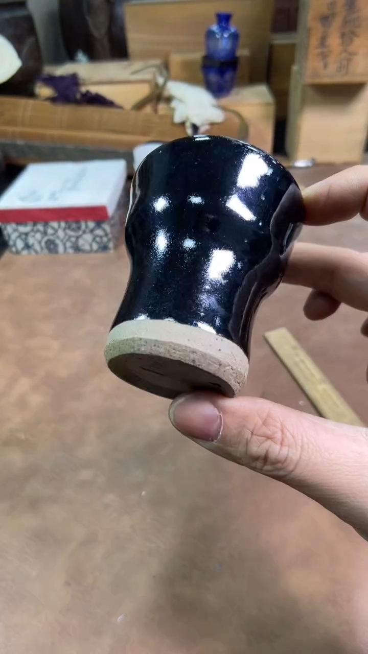 【闪购商品】摆件茶宠瓷器茶具套装