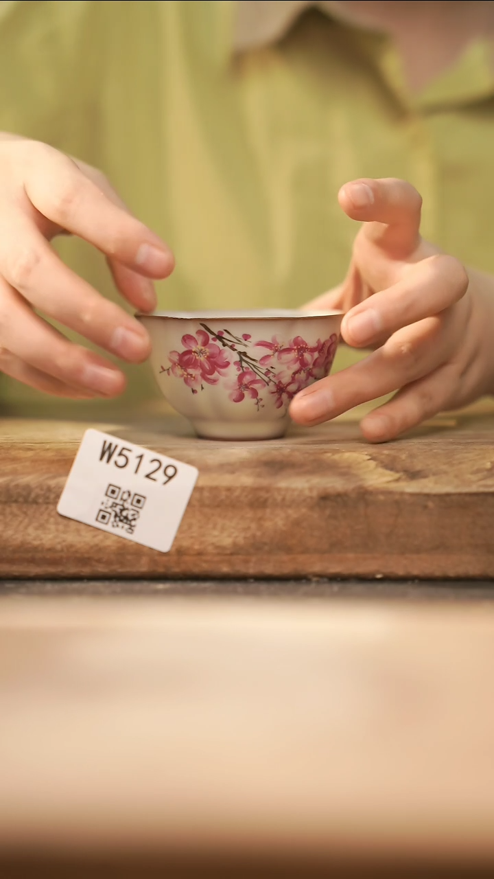 【经典福利】/ 杯子@@W5129