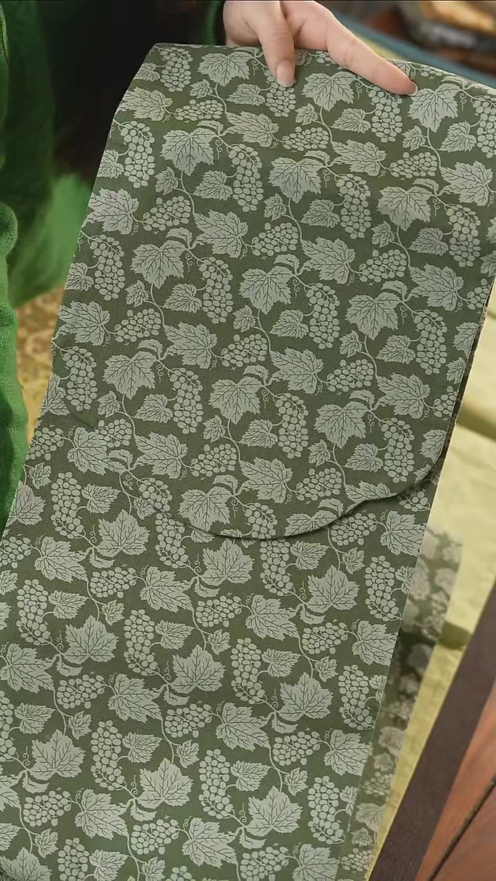 【闪购商品】25-150··········