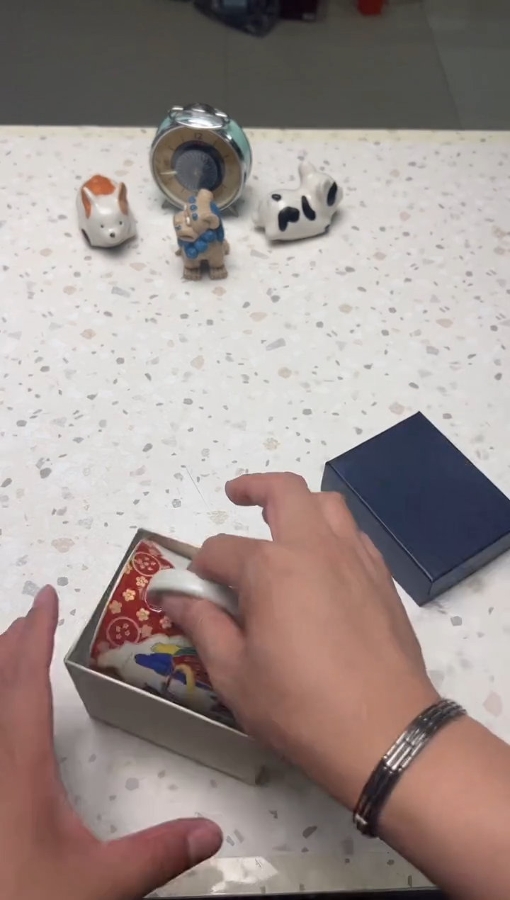 瓷片陶茶文玩陶茶文玩