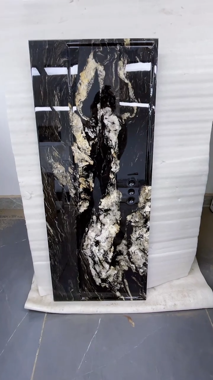 大理石1.1米*45厘米