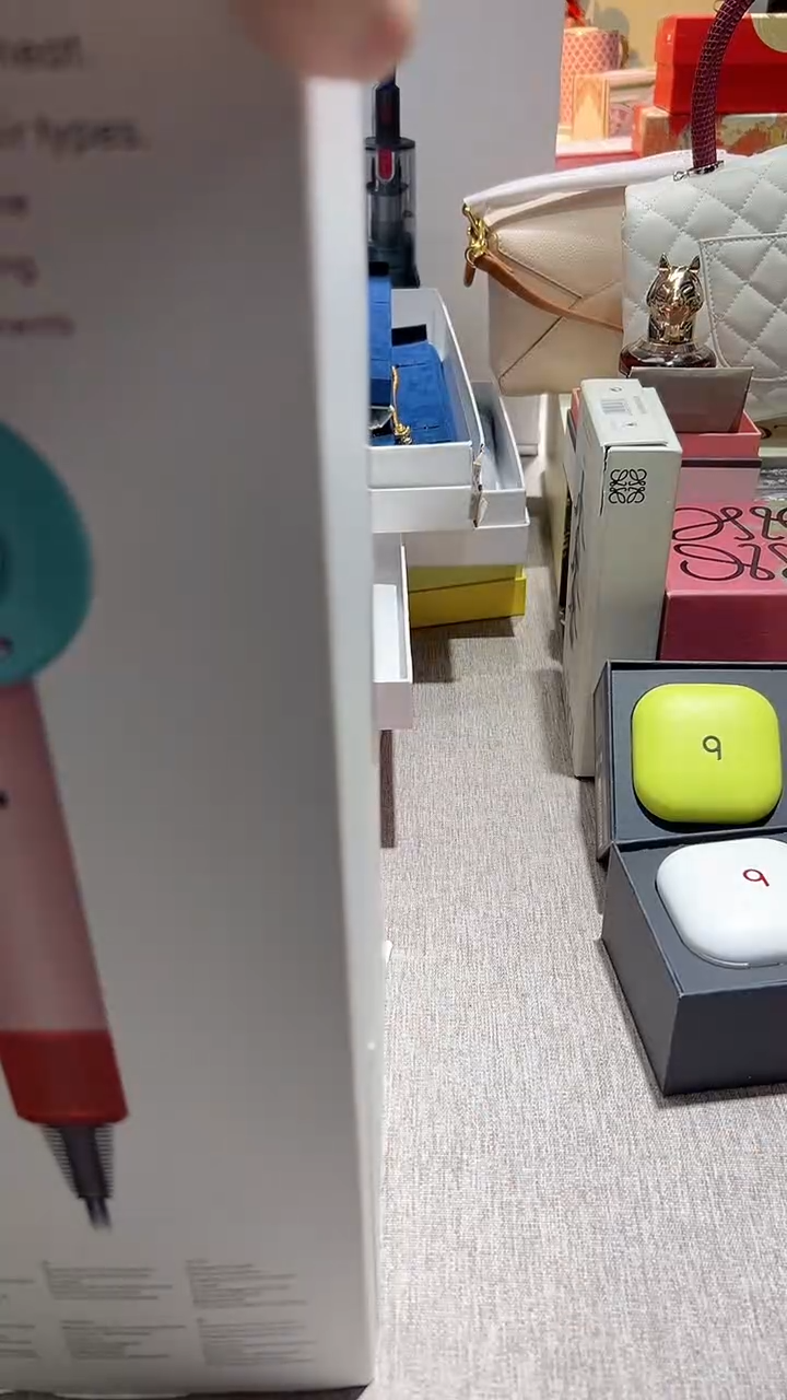 【闪购商品】瓷片算了，真划算买它@@1