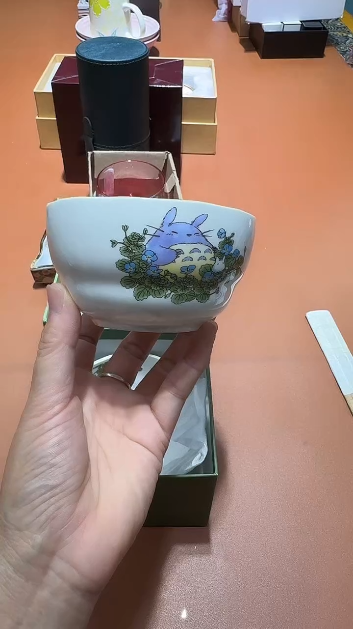 瓷片全场正品,一件不留@@1