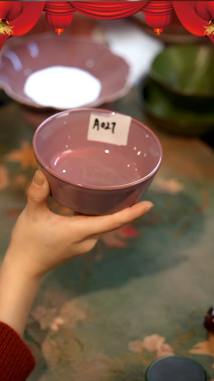 【闪购商品】陶栖居生活手工手作@@A027