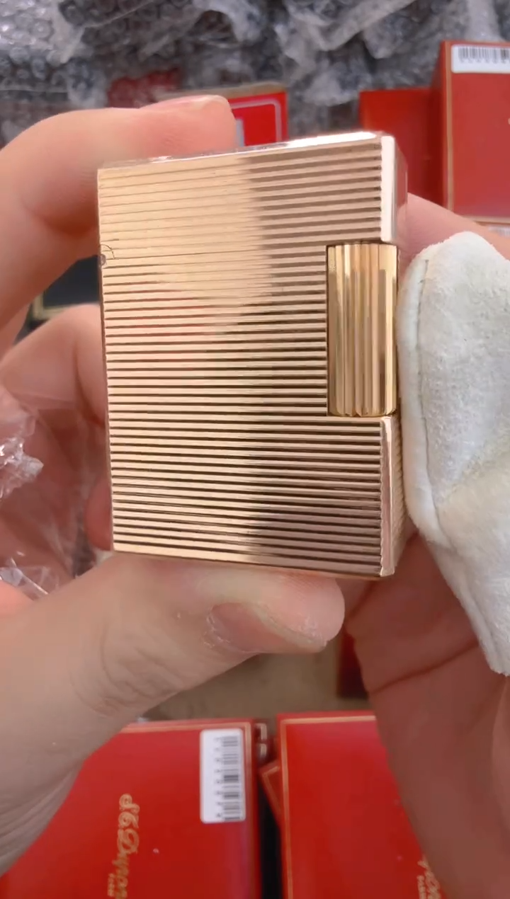 中古打火机闪购链接