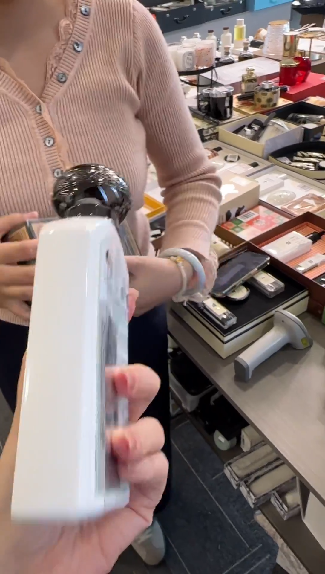 摆件B0020---------